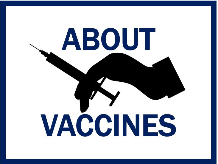 Thumbnail - vaccines - 493939