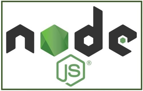 Why is Node.js so fast - 39893893898