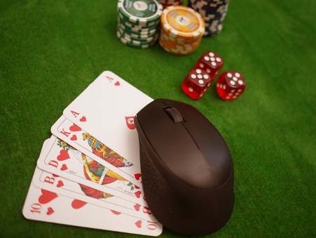 5 Reasons Why Online Casinos Are So Popular - Market Business News