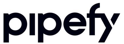 pipefy logo