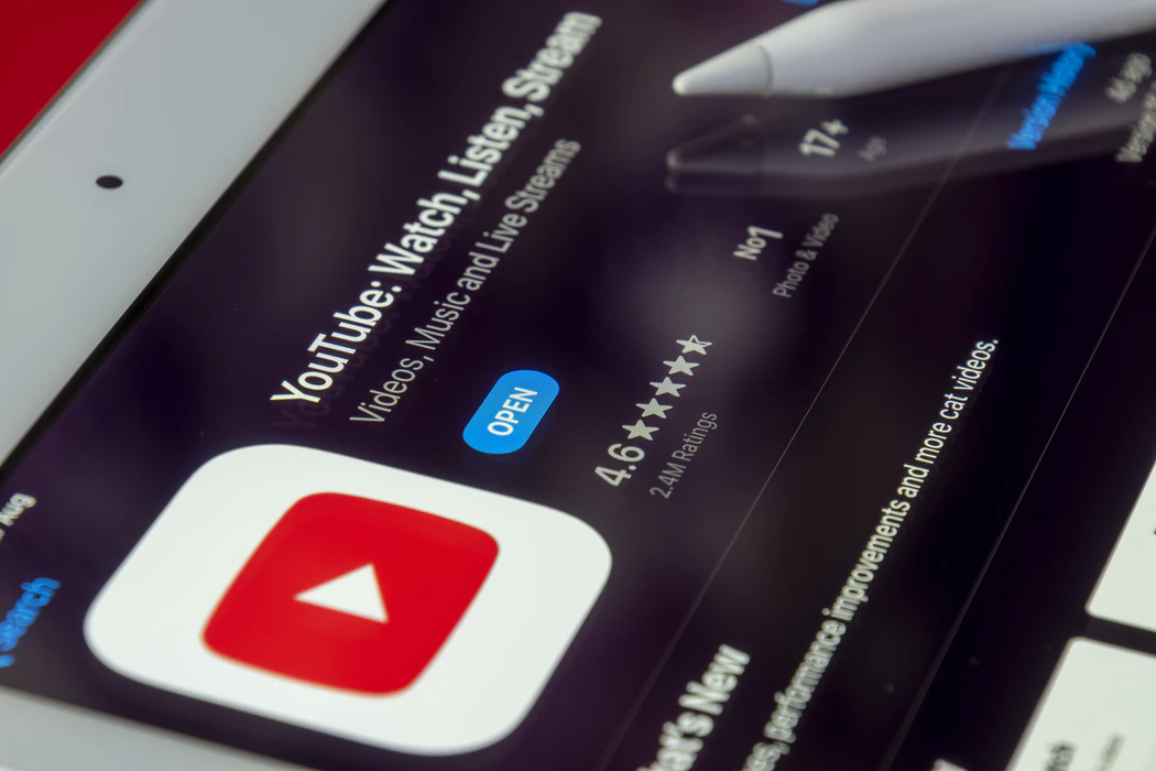 how to download a youtube playlist to your iphone for free