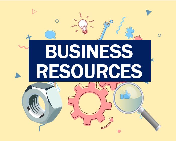 top-4-resources-to-help-your-company-excel-market-business-news