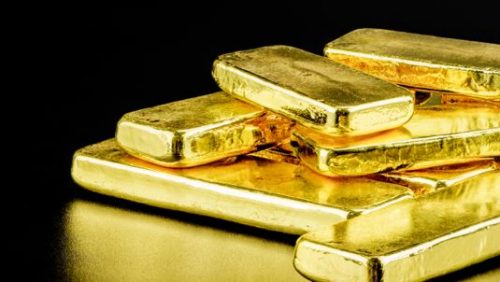 What are Gold Prices in Germany? - Market Business News