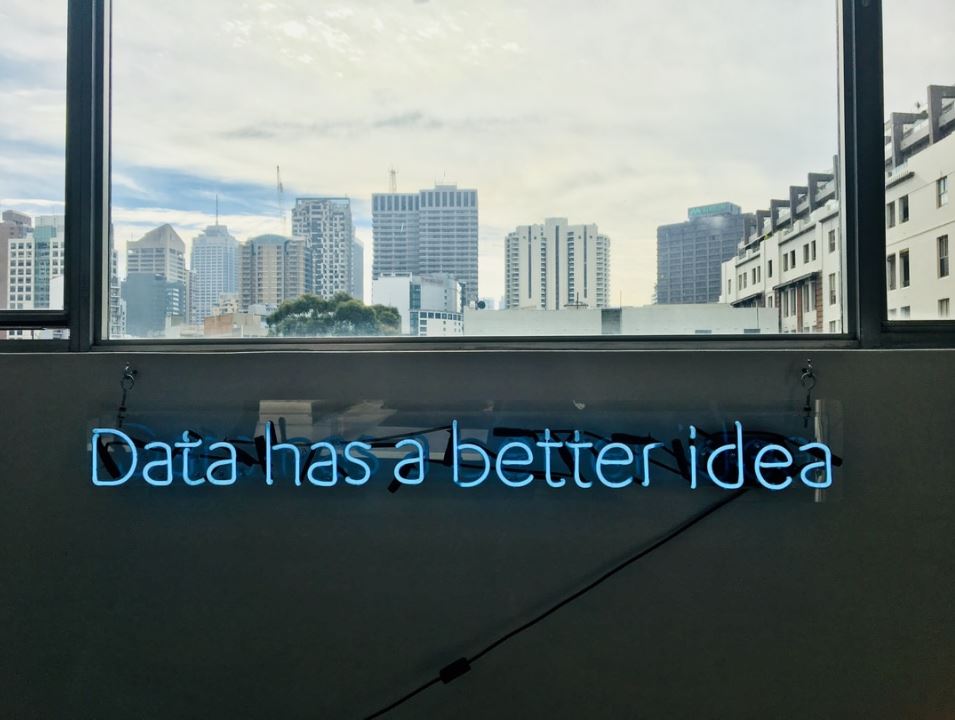 Data has a better idea - 333 - CPQ software