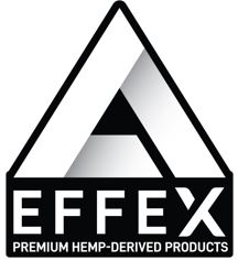 Delta Effex Logo -0 300