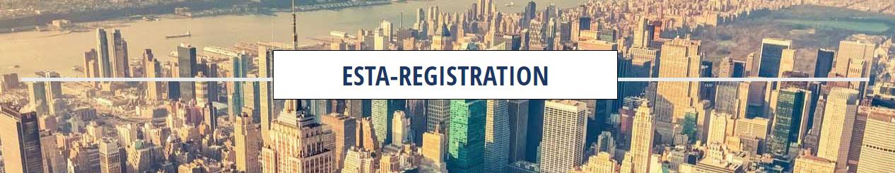 ESTA Registration - image for article 9399393