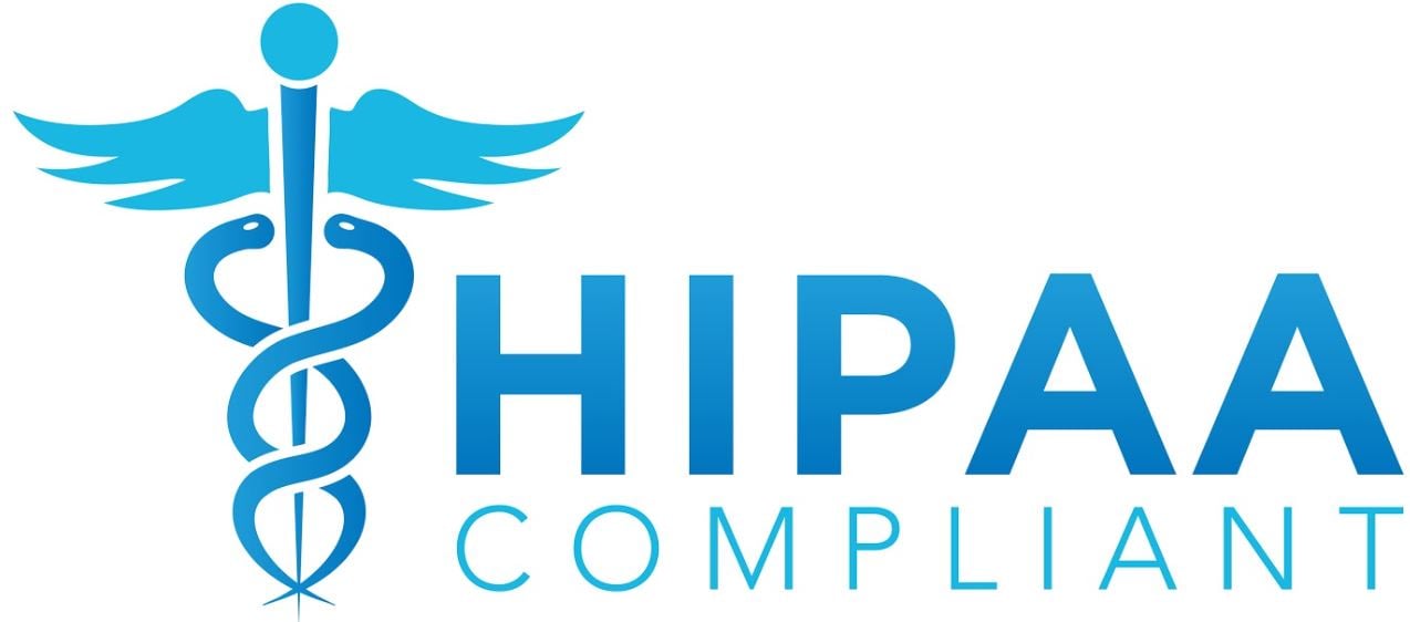 HIPAA Compliance for remote workers