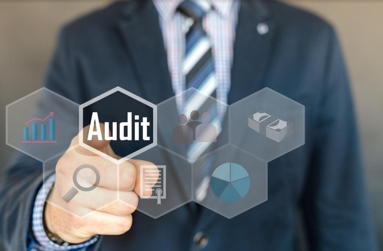 How to Conduct an Energy Audit for your business