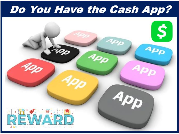 How to Get Cash Rewards With the Cash App