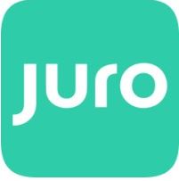 Juro - best business software 2021