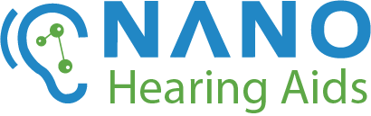 Nano Sigma hearing aids