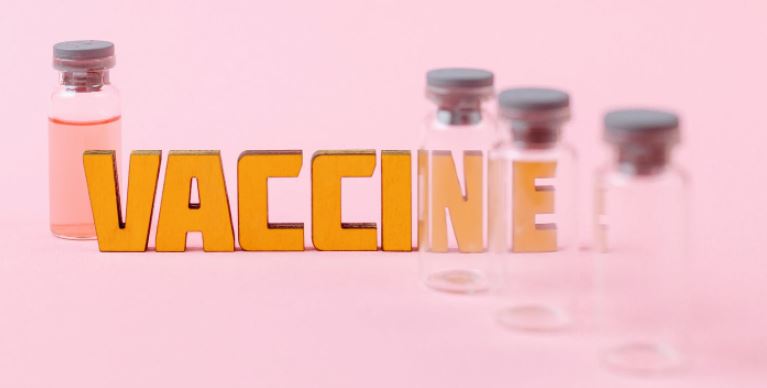 Open a vaccine facility - image 349939