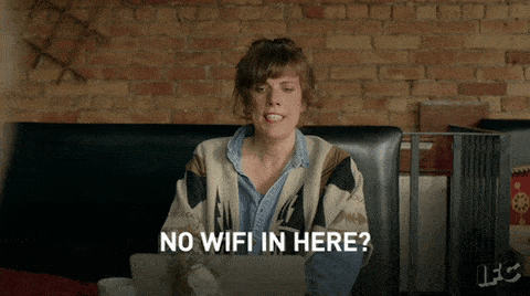 Reliable WiFi service gif - article about resources to help your company excel - 33-min