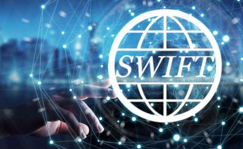 SWIFT Connection: Possible Types - Market Business News