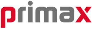 Signia Primax logo