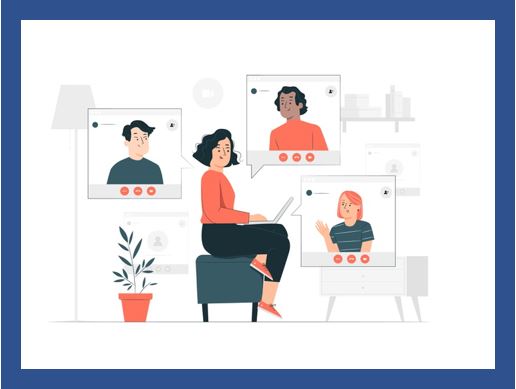 Thumbnail - Improve Staff Productivity with a Remote Team