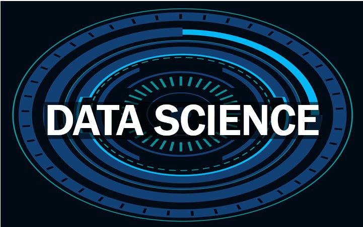 Tips for Selecting the Best Data Science Company