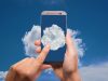 Why Cloud Computing Is Necessary for Small Businesses