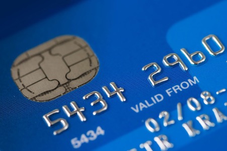 Credit score Card Processing – A Detailed Information