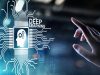 How AI and IoT Can Help, But Create Privacy Concerns in COVID-19 Critical Event Management