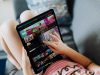 6 Legal Streaming Services for Kids in 2021