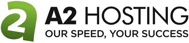 A2-Hosting_logo-reviewplan