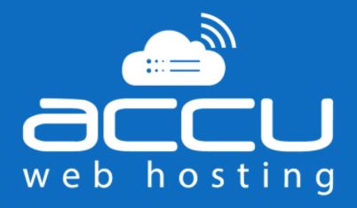 Accu Web Hosting