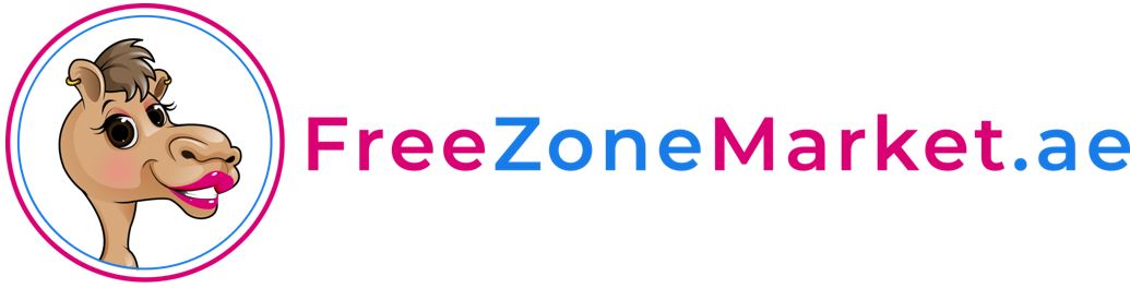 FreeZoneMarket - UAE