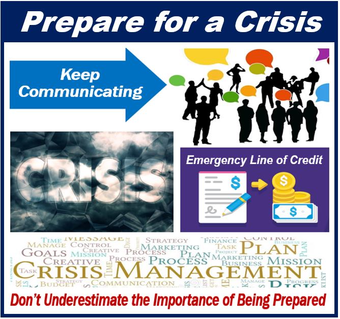 3-ways-businesses-can-prepare-for-a-crisis-market-business-news