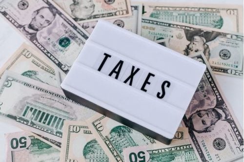 Small business tax mistakes and how to avoid them - 498390839083