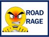 What Should You Do During and After a Road Rage Incident?