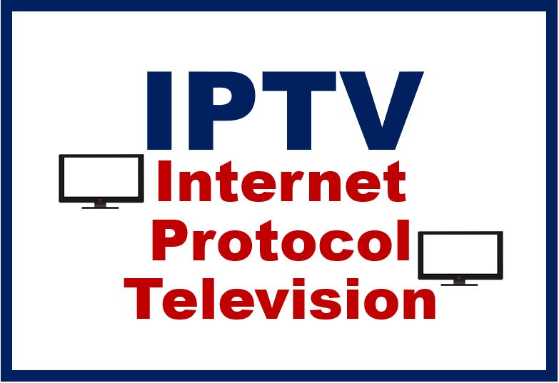 Thumbnail Why Build an IPTV OTT Platform for Streaming
