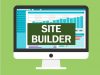 How to Choose the Best Website Builder in 2022