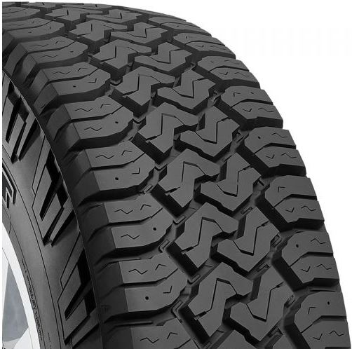 Tires Online Canada