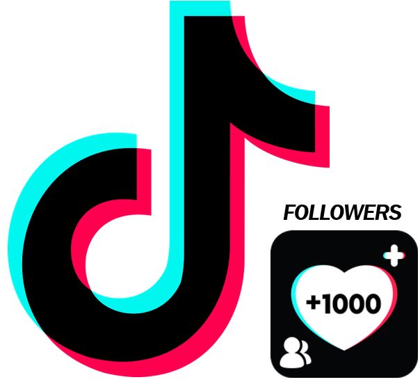 buy TikTok Followers that are active and real
