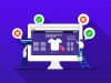 The Future of eCommerce: Why Partnering with a Shopify Plus Agency is Essential for Scaling Your Business