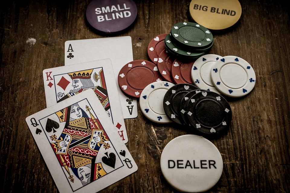 best online casinos Consulting – What The Heck Is That?