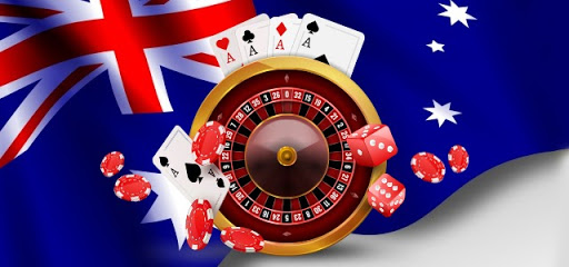 The Truth Is You Are Not The Only Person Concerned About casino aus