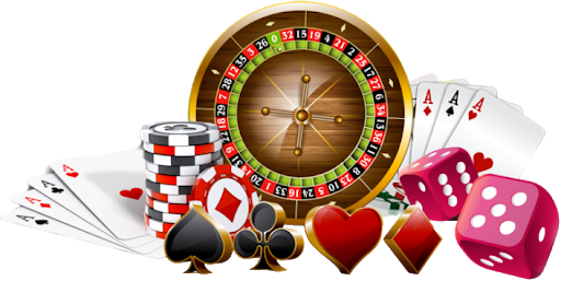 Ridiculously Simple Ways To Improve Your online-casino