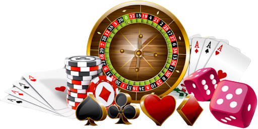 Blog, describes in articles about online casino: a useful note