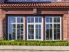 How Anodised Aluminum Windows Improve Your Home Value