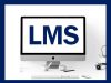 Benefits of an Advanced LMS System for Retail and Franchise Businesses    