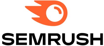 Digital Marketing Agency - SemRush