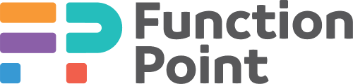 Digital marketing agency - Function point