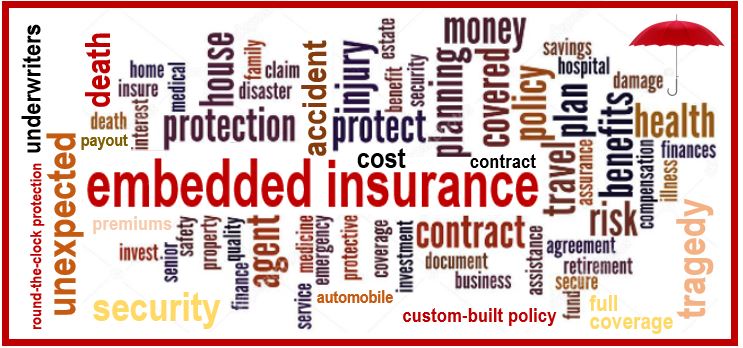 Embedded Insurance - 4939849845