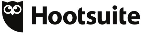 Hootsuite - logo