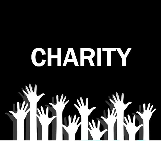 how-to-start-your-own-charity-market-business-news