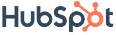 Hubspot logo