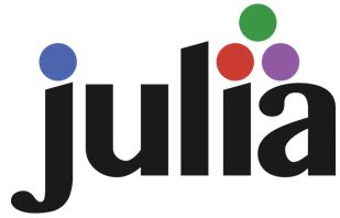 Julia programming language 444