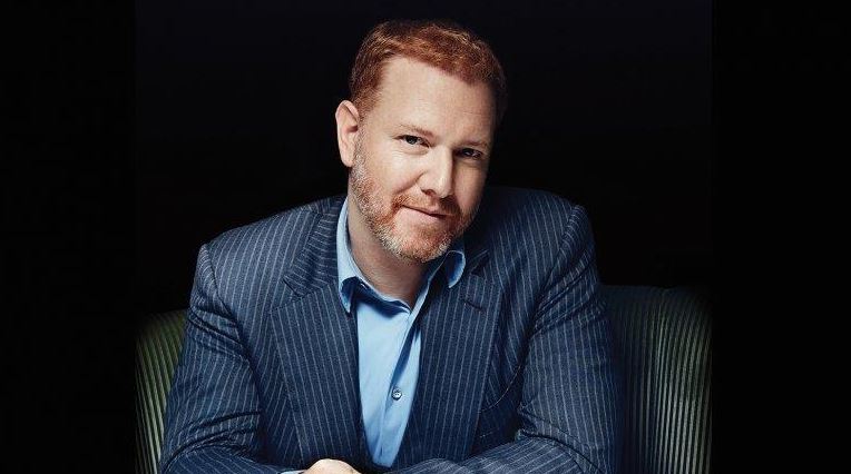 Ryan Kavanaugh